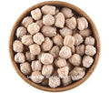 CHICKPEAS WHITE 1KG