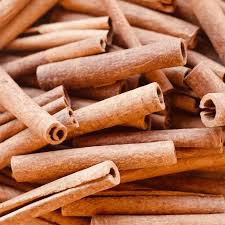 CINNAMON STICK 200G